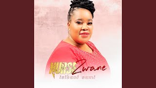 I Love You Lord - Hosanna Blessed Be The Rock by Omega Khunou