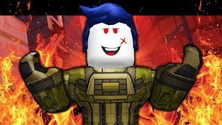 Download The Last Guest Vs Guest 666 Roblox Jailbreak Edition - the last guest is evil a roblox jailbreak roleplay