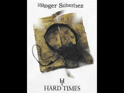 Roger Sanchez - Hard Times (1994) - Part 2