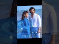 Jhoom Drama Episode 10