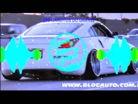 MC HENNY & MC LYA-Virgem(KAUÃ E ARTHUR DO GRAVE)*[BREGÃ FUNK]