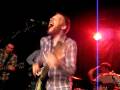 Kevin Devine - Brother's Blood 