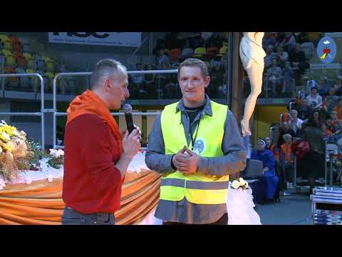 Świadectwa - Spotkanie otwarte 28.01.2018 (7)