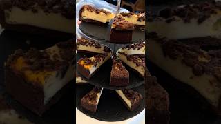 #shorts クヴェトリンブルク (Quedlinburg) ホテル・ツァ・ゴールデネ・ゾンネの楽しい朝食　世界遺産