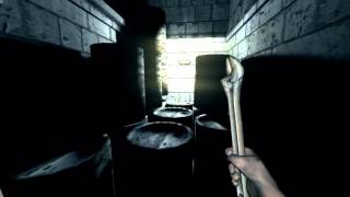 Epsilon Corp - is this the home of the devil #2