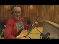 Raffi - No Wall Too Tall (Isolated Guitar)