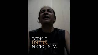 Download lagu Story' WA 30 detik - Benci Untuk Mencinta - Naif - (cover) #Shorts mp3 Download lagu Story' WA 30 detik - Benci Untuk Mencinta - Naif - (cover) #Shorts mp3