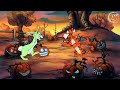 Winnie The Pooh Boo To You Too Halloween Cartoons Halloween HD