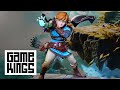 Nintendo Direct Recap: 'Switch-fans hebben straks veel keuze'