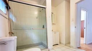 2342 Greenwich St Point Breeze Townhouse - Rental by Grow Property Management
