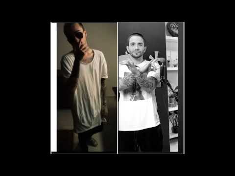 Sin Boy ft Ileoo - Julia