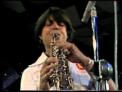 Don Ellis 1977 (06) Eros