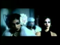 Snoop Doggy Dog ft Dr. Dre. Nate Dogg - Lay Low ...
