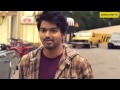 Tata Docomo Vijay Tamil Version Indian Commercial Ad