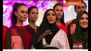 Download lagu Zatu Emerald kolaborasi bersama Ziana Zain mp3 Download lagu Zatu Emerald kolaborasi bersama Ziana Zain mp3