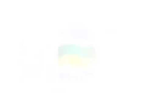 Projeto Trancoso Um Legado ao Futuro