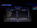 How To Automatically Program Your Tanaka Jurassic STB