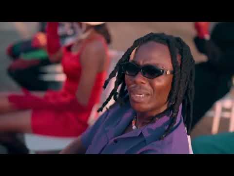 BlackT Igwe Ft Ghettovi - Fake nigga (Clip Vidéo)