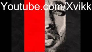 Tyga - Fuk Wat They Talkin Bout Rap $tar