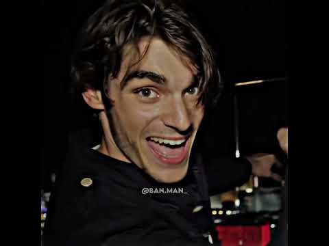 Walt Jr Splashing His Heisenberg Fund | Walt Jr / Breaking Bad Edit (4K)