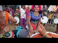 New Karakattam HD Comedy Karakattam Video 2022 Latest Karakattam 2022 New Karakattam 2022