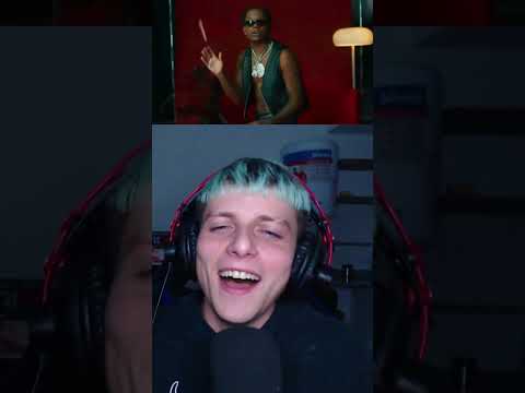 EMILIA y POLIMA SACAN EL MEJOR TEMA DEL MES? 🔥