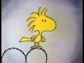 Beck x Snoopy “Bottle of Blues”