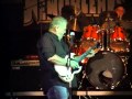 Mick Abrahams: Live @ Torrita Blues 2006 video 3