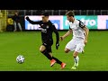 Highlights: RSC Anderlecht - KRC Genk