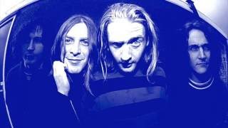 TEENAGE FANCLUB John Peel 28th August 1990