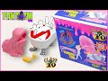 Sneak Peek At Upcoming Ghostbusters II S Slime Soaked Bathtub Action Figure