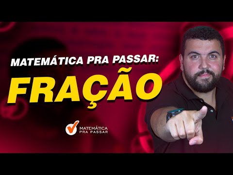 Math to Pass: Fractions