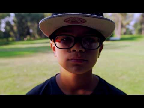 download lagu mp3 mp4 Jesus Save Us, download lagu Jesus Save Us gratis, unduh video klip Jesus Save Us