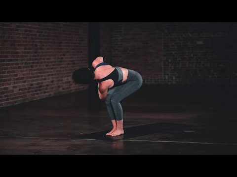 Pratique complète - Débutant 1 - 60 minutes