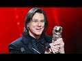 Did Jim Carrey Send Doppelgänger To Accept Award Truth REVEALED