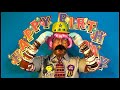 Happy Birthday AYO Song