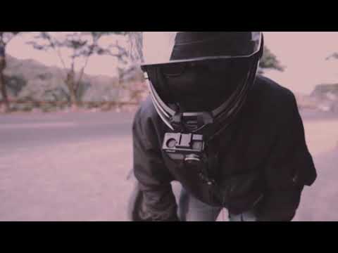 inkmary - tentang bandung