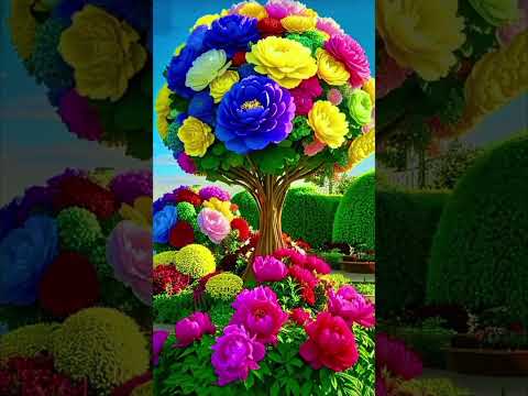 sona kitna #flowers status🎉🌼🥰