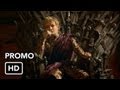 Game of Thrones 3. Sezon 1. Bölüm Son Full HD Fragman