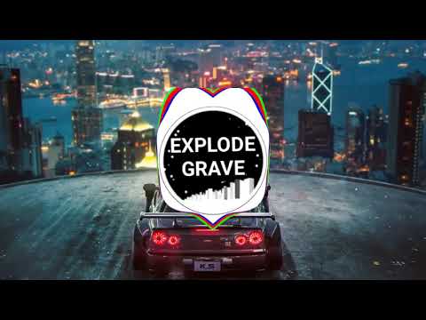 MC Davi e ZAPI   Brincar de Hit ((COM GRAVE))