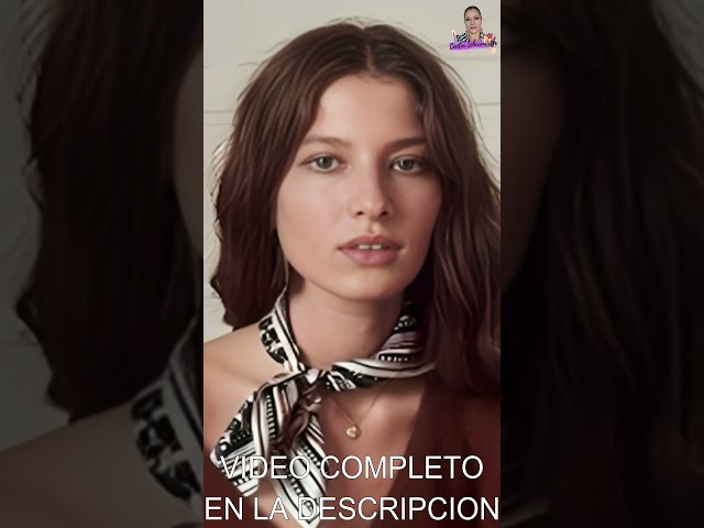 Vídeo relacionado con KASESSS Marrón Oscuro Bufanda Triangular Mujer, Bufandas Mezcla De Lana Acogedora Chal Ligero Cálido, Suave Color Liso Triangular Neck Warmer Regalos Para Mujer Versátil Para El DíA A DíA