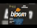 Antonio Cipriano Stephanie Torn Joey Contreras Bloom In Pieces A New Musical Deluxe Version