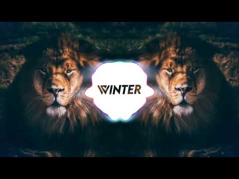 K SOUND XÂRÂCÙÙ - REPRISE DOC GYNECO