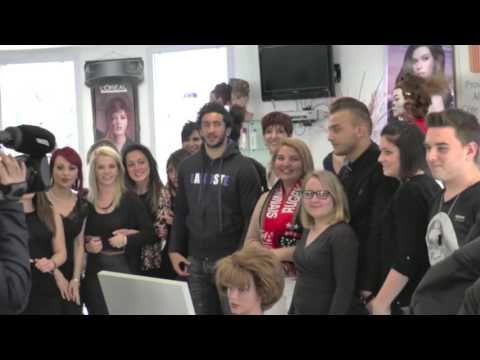 JPO Le BEAUSSET 2015