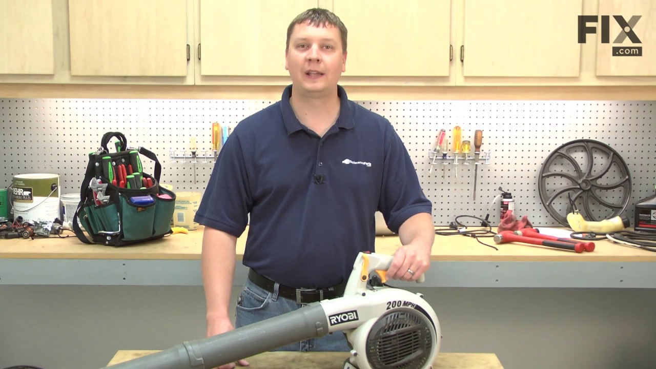 Replacing your Primer Bulb (For Ruixing Carbs) Replacing your Primer Bulb (For Ruixing Carbs)