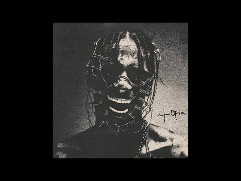 [FREE] TRAVIS SCOTT X DRAKE TYPE BEAT 2025 ~ "STAY HIGH"  │ free hard trap beat 2025