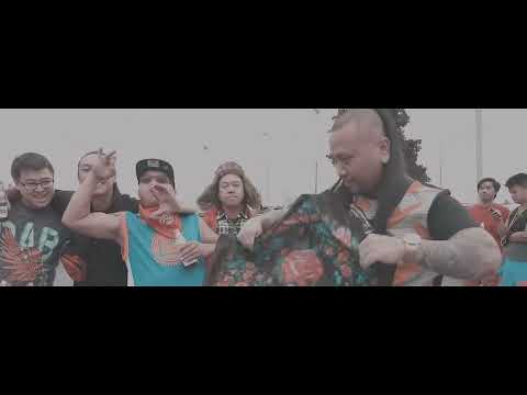 KT Killing Em ft. TommieBoi - Qhab Nab