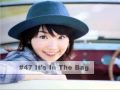 Top 50 水樹奈々 (Mizuki Nana) Songs 50-41 
