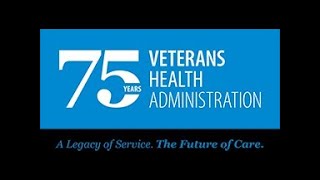 Community Care Network (CCN)