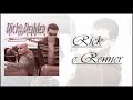 Rick e Renner - Simbora.
